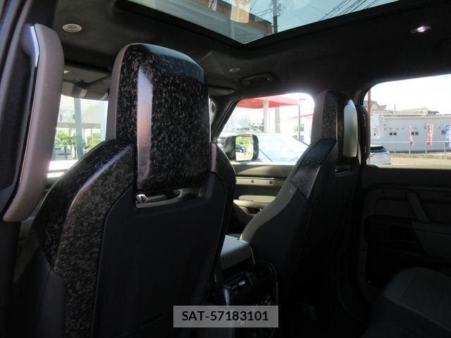 ROVER DEFENDER 2025-04 8038035-15