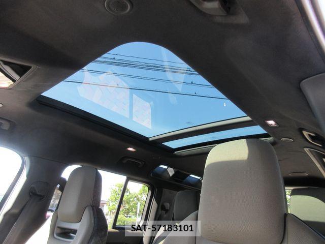 ROVER DEFENDER 2025-04 8038035-16