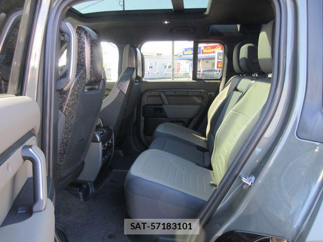 ROVER DEFENDER 2025-04 8038035-17