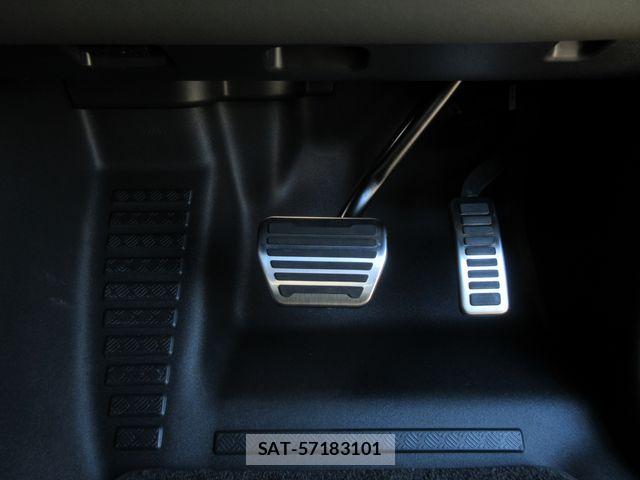 ROVER DEFENDER 2025-04 8038035-19