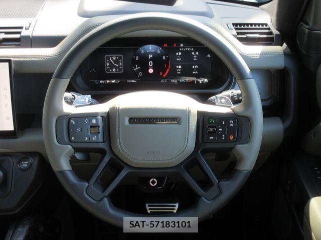 ROVER DEFENDER 2025-04 8038035-20