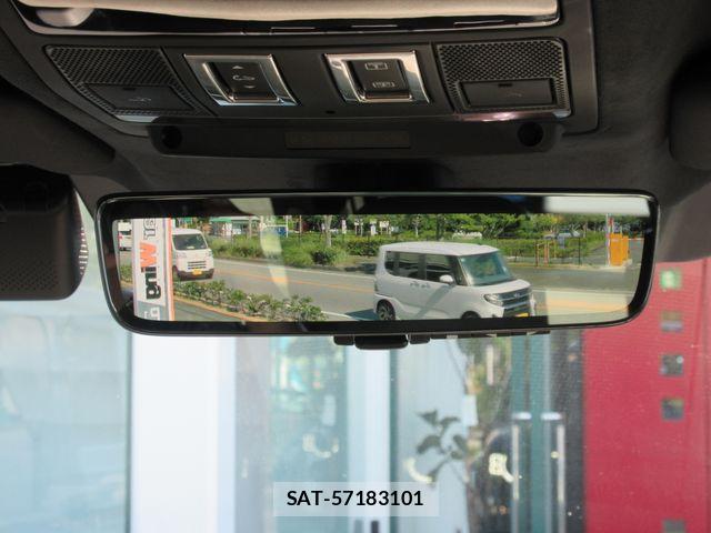 ROVER DEFENDER 2025-04 8038035-22