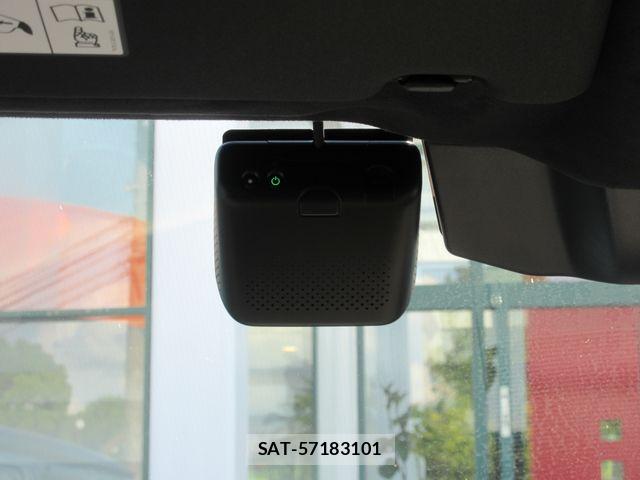 ROVER DEFENDER 2025-04 8038035-23