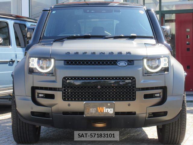 ROVER DEFENDER 2025-04 8038035-2