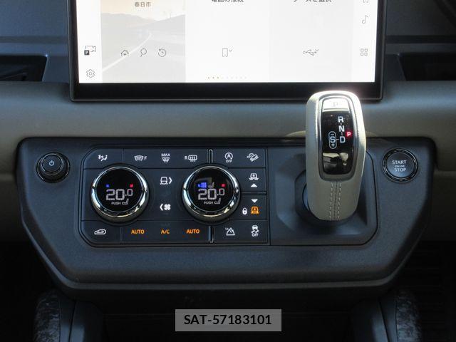 ROVER DEFENDER 2025-04 8038035-29