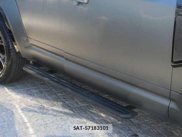 ROVER DEFENDER 2025-04 8038035-4
