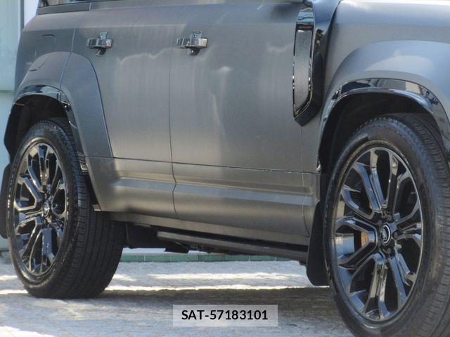 ROVER DEFENDER 2025-04 8038035-5