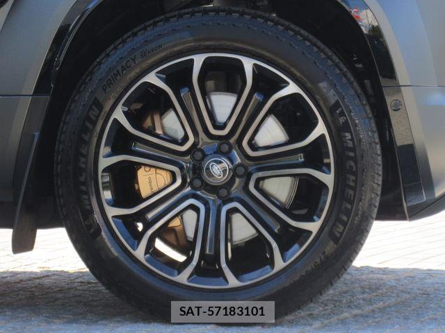 ROVER DEFENDER 2025-04 8038035-6