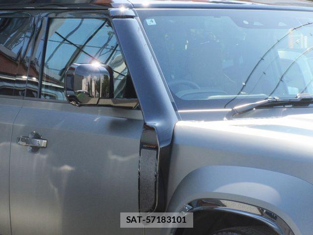 ROVER DEFENDER 2025-04 8038035-8