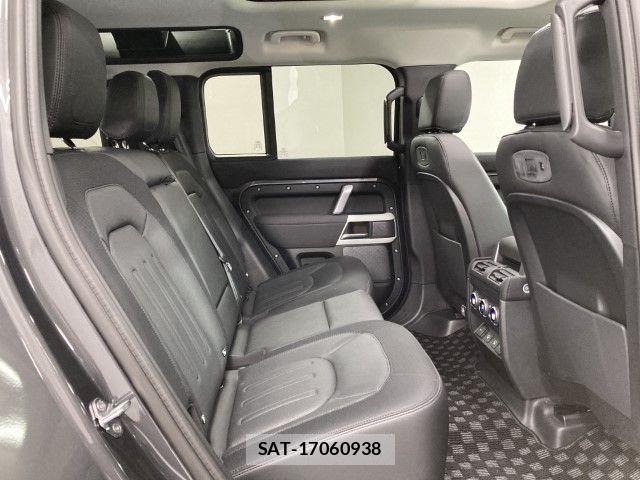 ROVER DEFENDER 2021-09 8038036-12