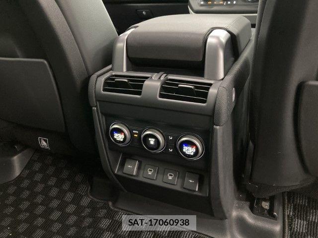 ROVER DEFENDER 2021-09 8038036-13