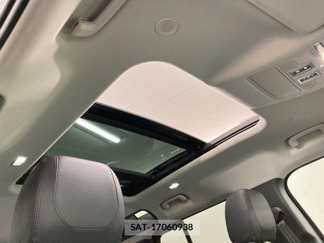 ROVER DEFENDER 2021-09 8038036-15