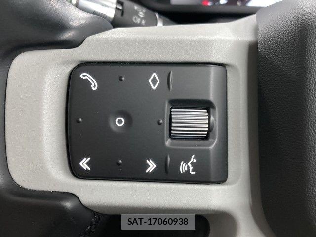 ROVER DEFENDER 2021-09 8038036-16