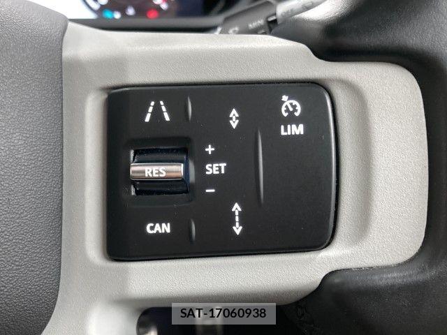 ROVER DEFENDER 2021-09 8038036-17