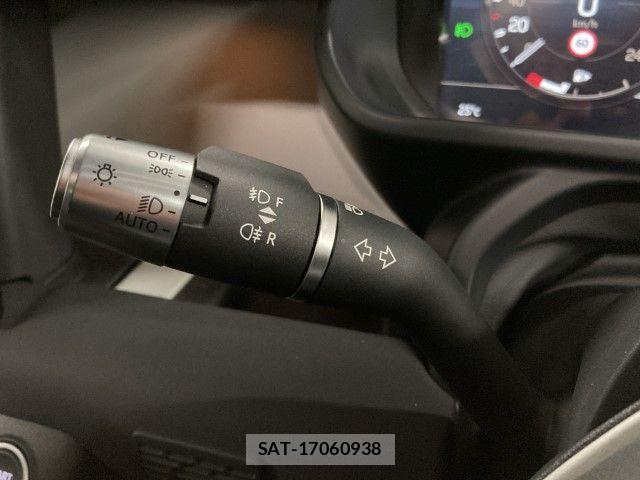 ROVER DEFENDER 2021-09 8038036-18