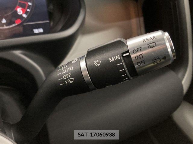 ROVER DEFENDER 2021-09 8038036-19