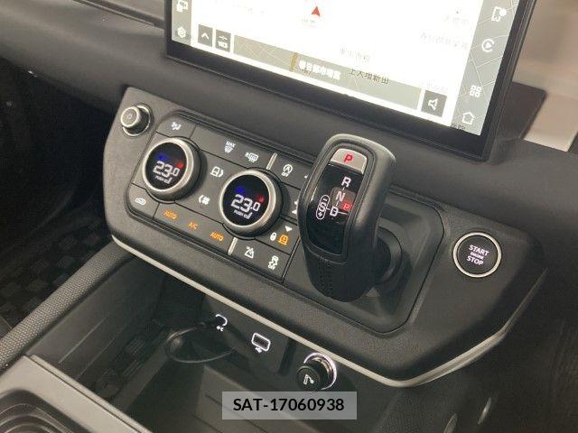 ROVER DEFENDER 2021-09 8038036-20