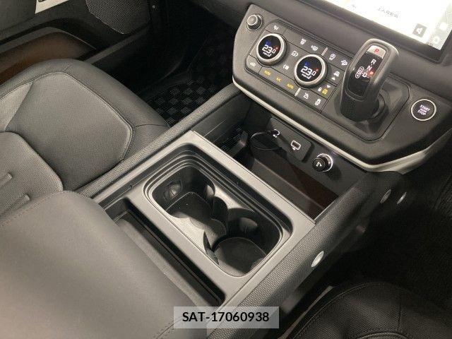 ROVER DEFENDER 2021-09 8038036-21