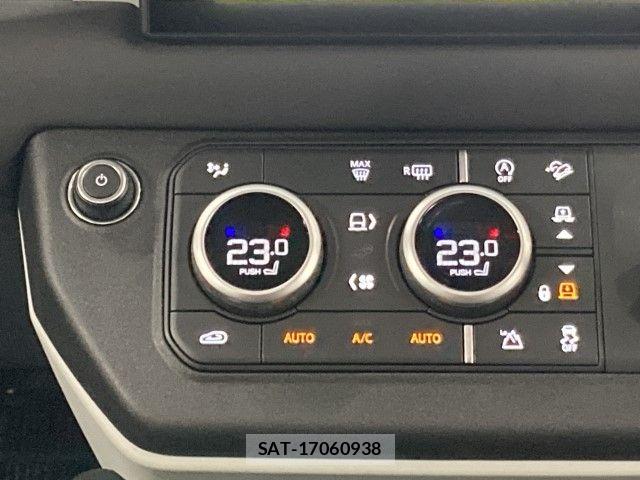 ROVER DEFENDER 2021-09 8038036-23