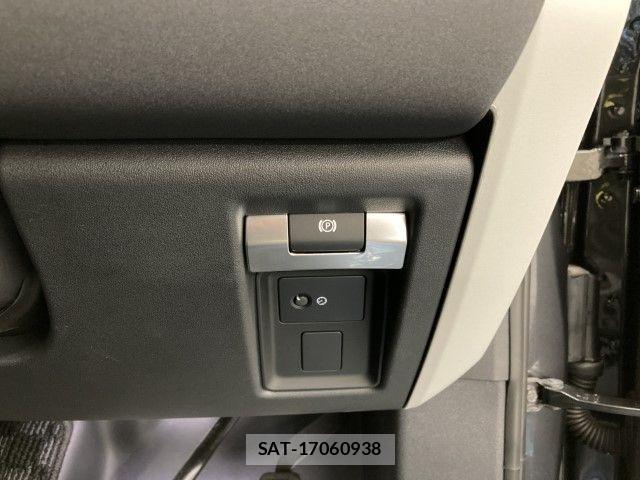 ROVER DEFENDER 2021-09 8038036-24