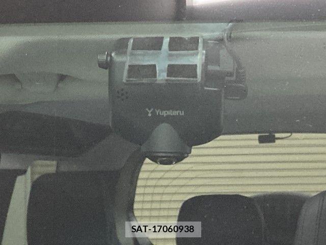 ROVER DEFENDER 2021-09 8038036-29