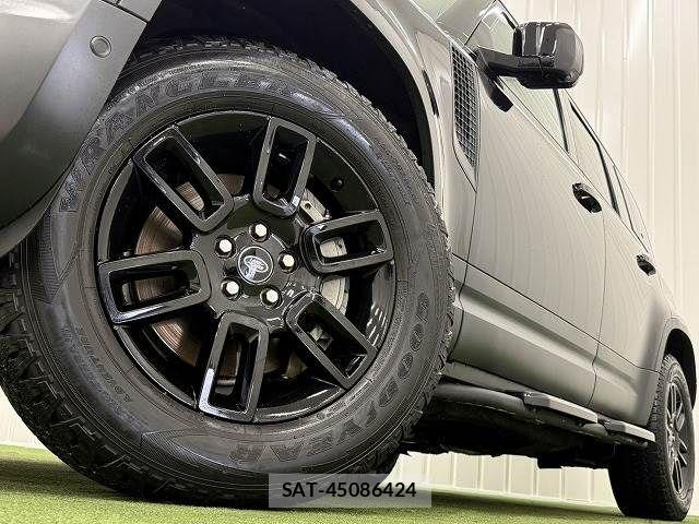 ROVER DEFENDER 2021-09 8075430-18