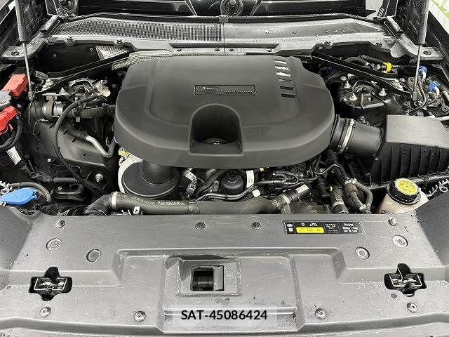ROVER DEFENDER 2021-09 8075430-19