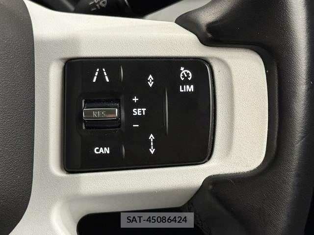 ROVER DEFENDER 2021-09 8075430-6