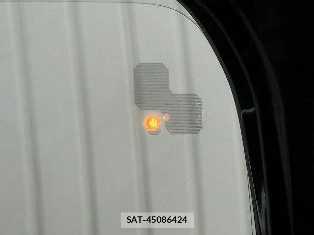 ROVER DEFENDER 2021-09 8075430-7
