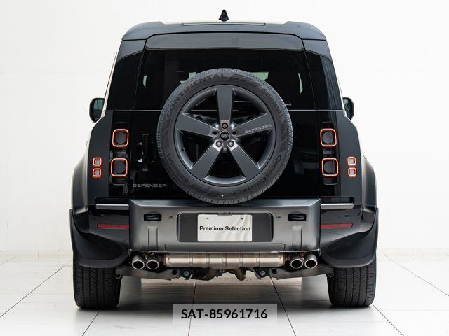 ROVER DEFENDER 2024-01 8075427-8