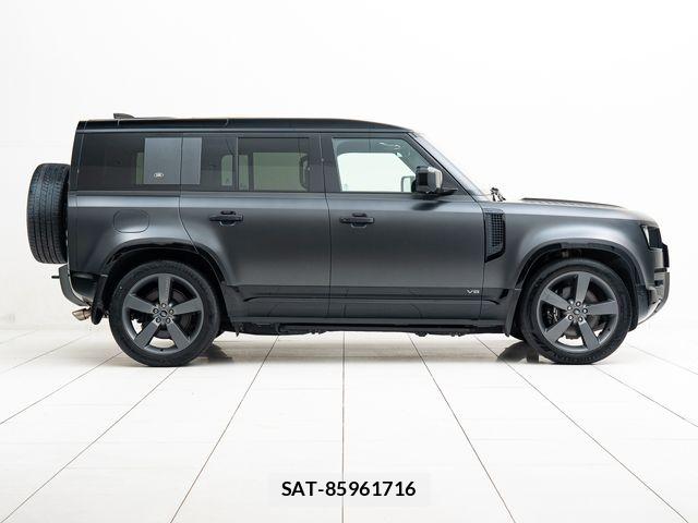 ROVER DEFENDER 2024-01 8075427-10