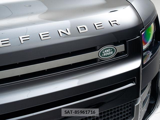 ROVER DEFENDER 2024-01 8075427-11
