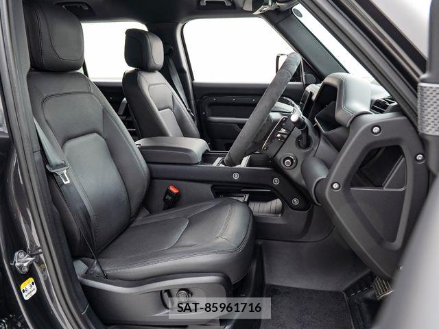 ROVER DEFENDER 2024-01 8075427-12