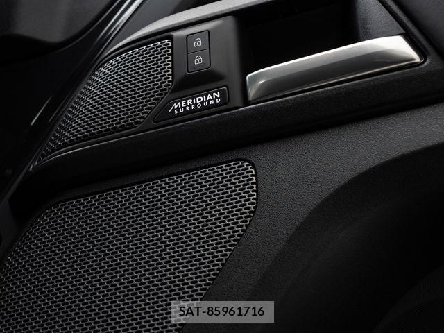 ROVER DEFENDER 2024-01 8075427-16