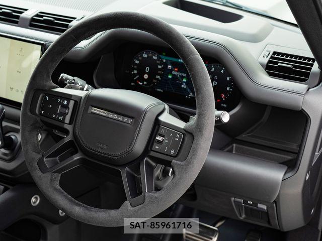 ROVER DEFENDER 2024-01 8075427-17