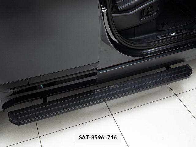 ROVER DEFENDER 2024-01 8075427-1