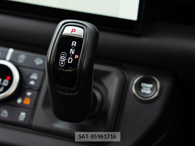 ROVER DEFENDER 2024-01 8075427-21