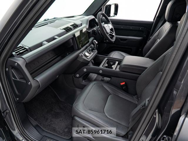 ROVER DEFENDER 2024-01 8075427-23