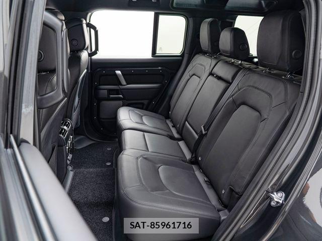 ROVER DEFENDER 2024-01 8075427-24