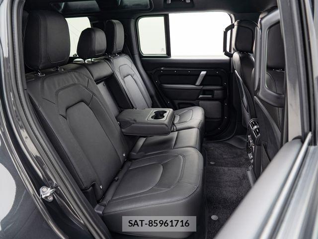 ROVER DEFENDER 2024-01 8075427-25