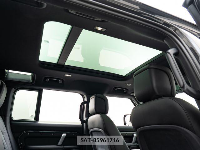 ROVER DEFENDER 2024-01 8075427-26