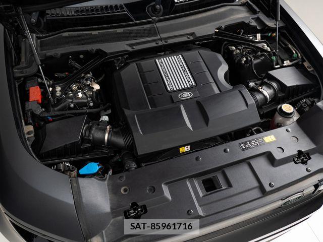 ROVER DEFENDER 2024-01 8075427-27