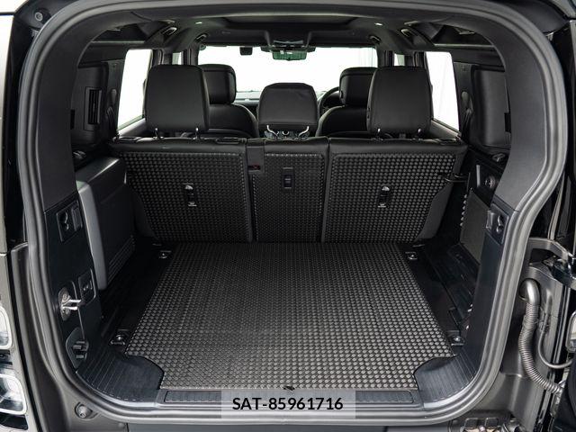 ROVER DEFENDER 2024-01 8075427-28