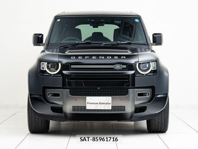 ROVER DEFENDER 2024-01 8075427-4
