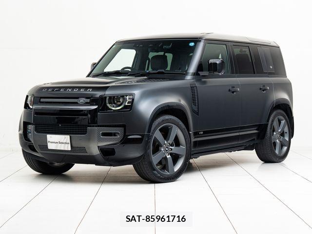 ROVER DEFENDER 2024-01 8075427-5