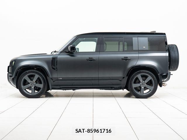 ROVER DEFENDER 2024-01 8075427-6