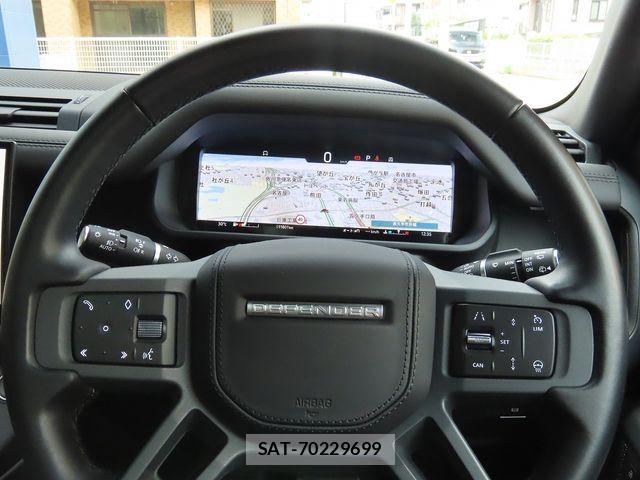 ROVER DEFENDER 2023-03 8075428-11