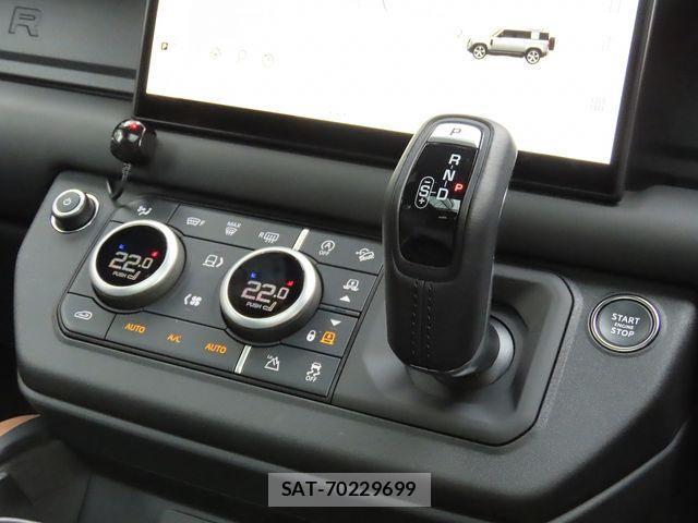 ROVER DEFENDER 2023-03 8075428-12