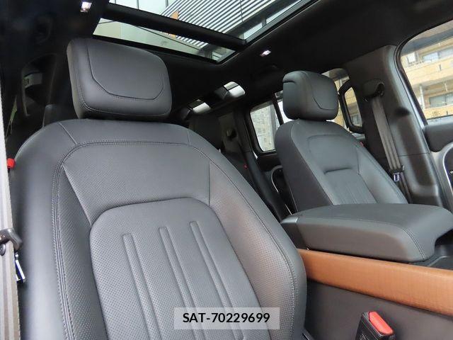 ROVER DEFENDER 2023-03 8075428-16