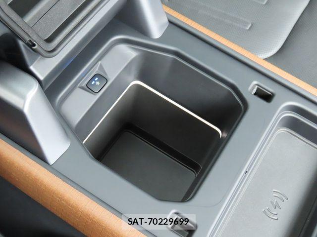 ROVER DEFENDER 2023-03 8075428-17